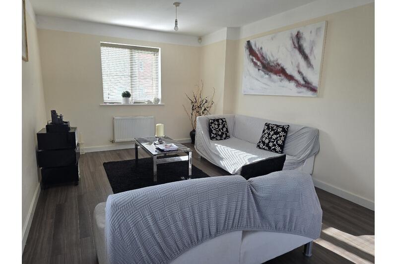 Additional image 2 of Herbert James Close, Smethwick, B66