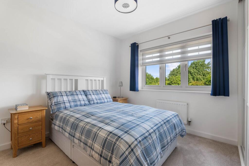 Additional image 13 of Prolific Place, Bidford-on-Avon, Alcester, B50