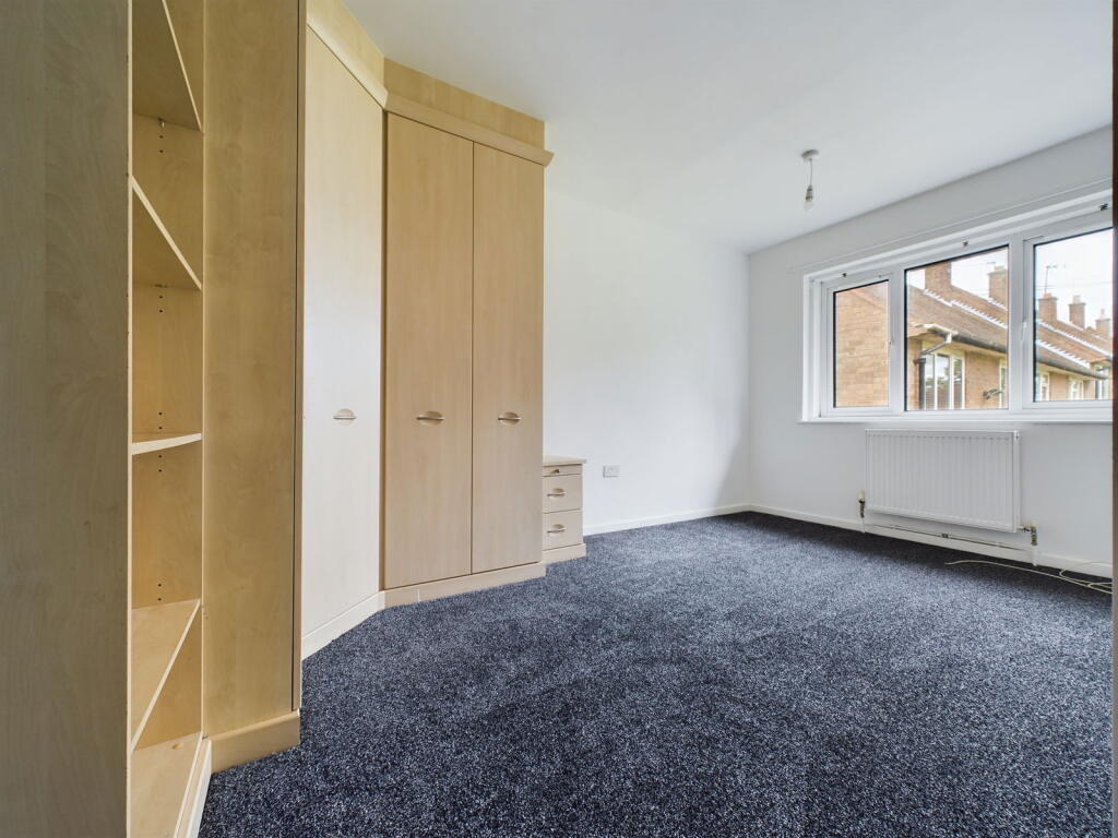 Additional image 12 of Lockington Croft, Halesowen