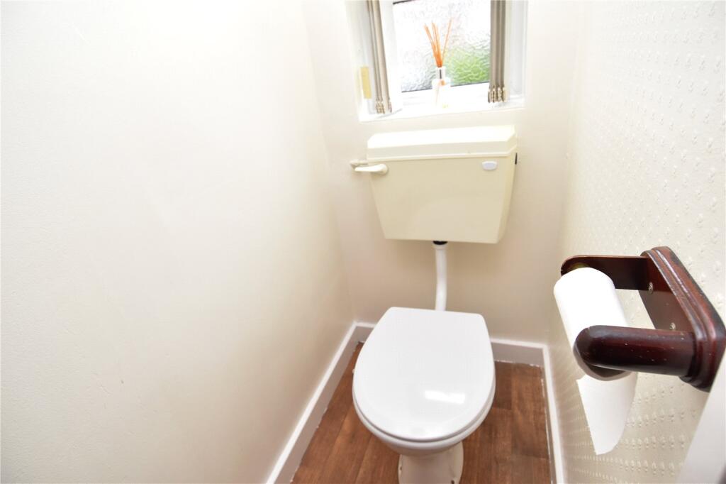 Additional image 15 of Blackthorne Road, Smethwick, West Midlands, B67