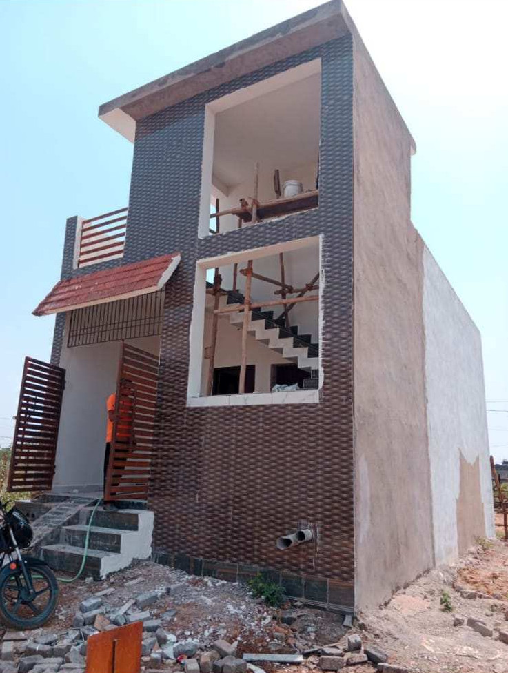 Property image for Amleshwar, Raipur