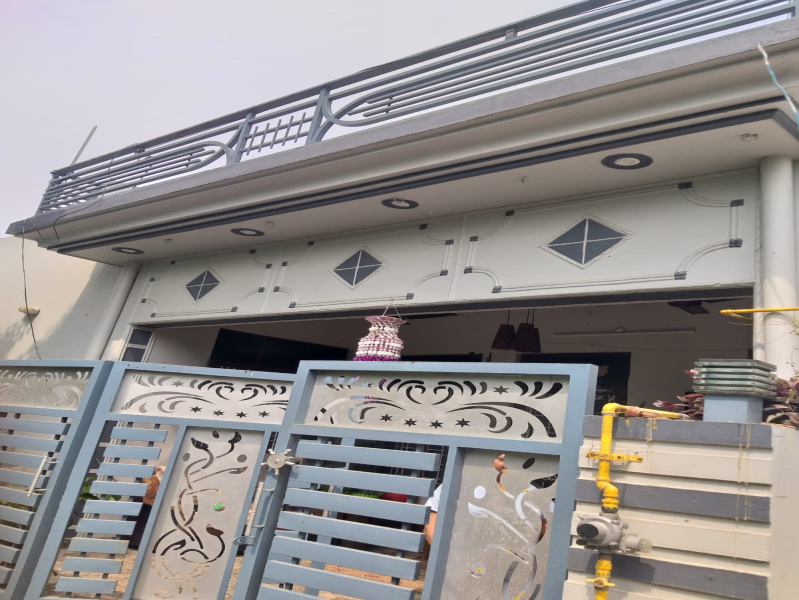 Property image for Chandrabani, Dehradun