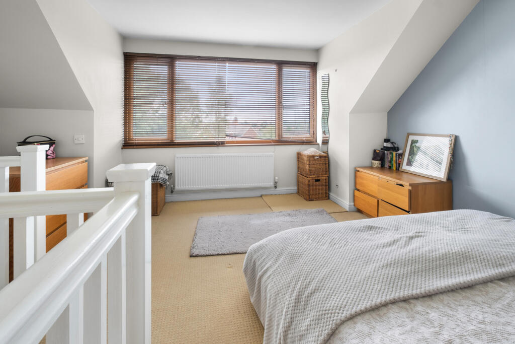 Additional image 15 of Orchard Road, Bromsgrove B61 8HZ