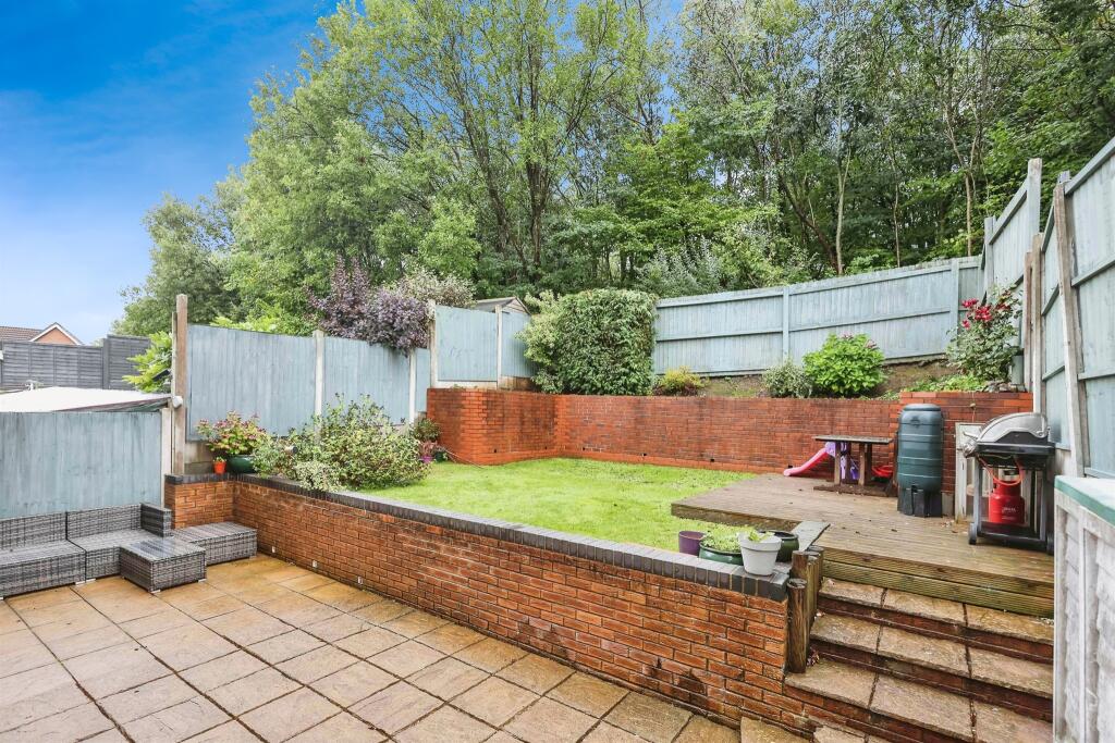Additional image 14 of Wakeman Drive, Tividale, OLDBURY