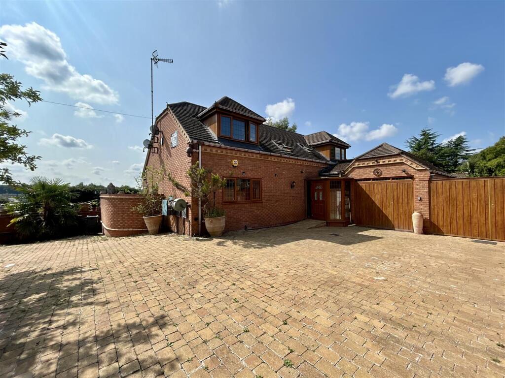 Additional image 36 of Halesowen Road, Cradley Heath