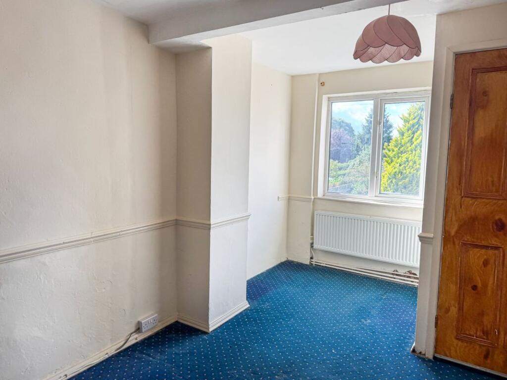 Additional image 12 of 46 Hanbury Road, Stoke Heath, Bromsgrove, Worcestershire, B60 4LU