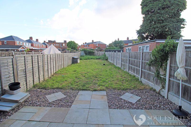 Additional image 13 of Britannia Road, Rowley Regis