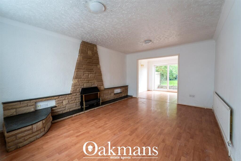 Additional image 7 of Taylors Lane, Smethwick, B67