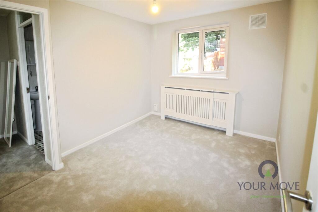 Additional image 15 of Worcester Road, Bromsgrove, Worcestershire, B61