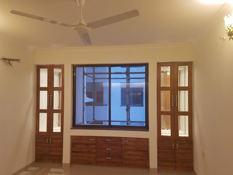 Additional image 3 of Angara, Ranchi