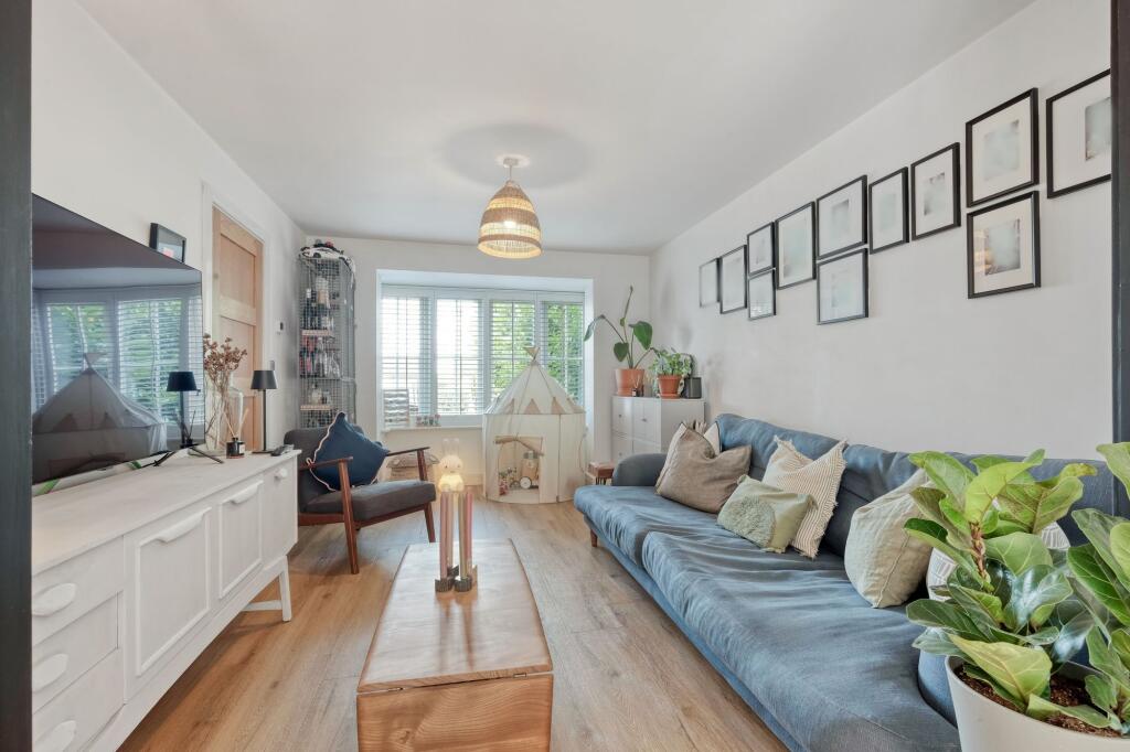 Additional image 4 of Kidderminster Road, Bromsgrove, B61