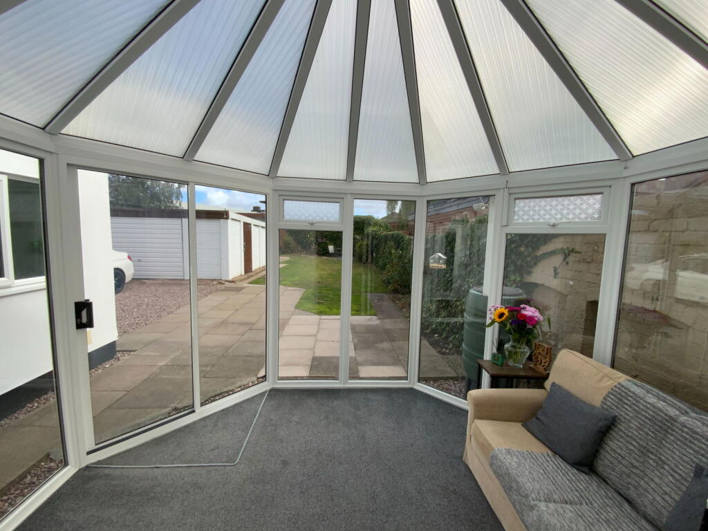 Additional image 8 of HALESOWEN, Olive Lane