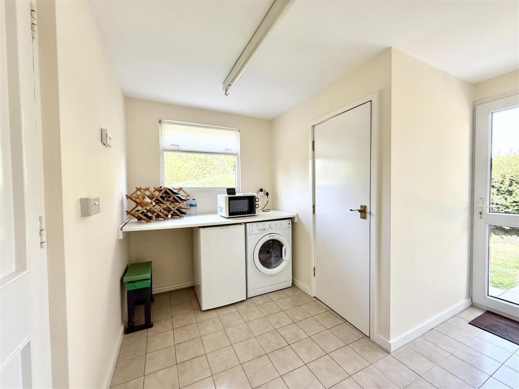 Additional image 7 of Cotswold Croft, Halesowen