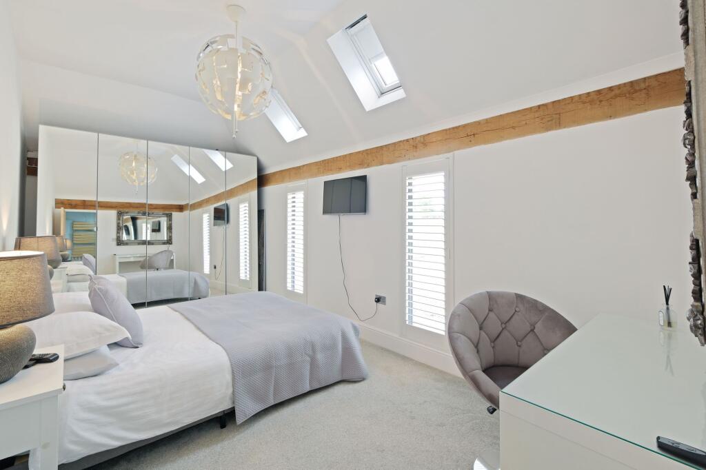 Additional image 9 of Lower Gambolds Lane, Finstall, B60