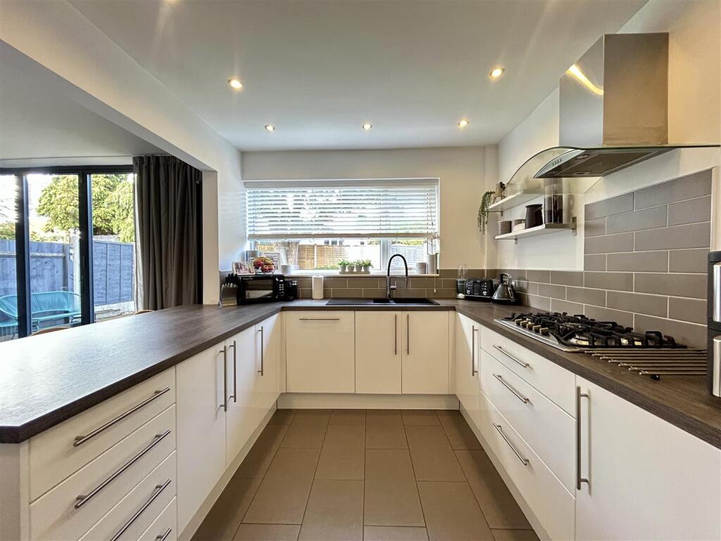 Additional image 13 of Belbroughton Road, Halesowen