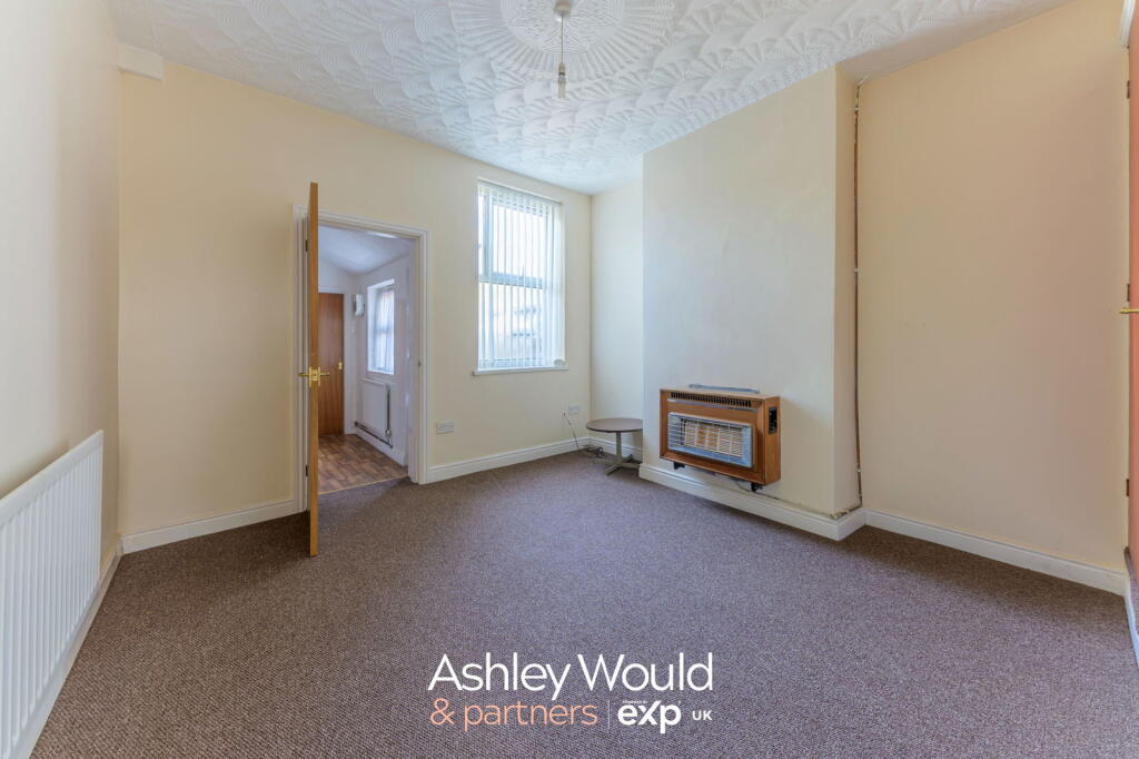 Additional image 4 of Barker Street, Oldbury, B68