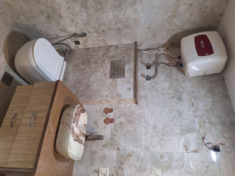 Additional image 2 of Sector 110, Noida