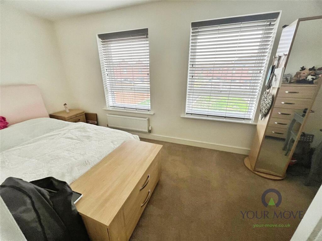 Additional image 16 of New Road, West Bromwich, West Midlands, B70