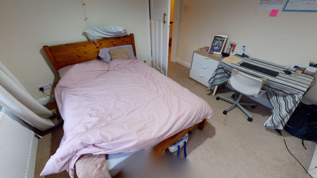 Additional image 4 of 9 Constance Road, Edgbaston, B5 7RB