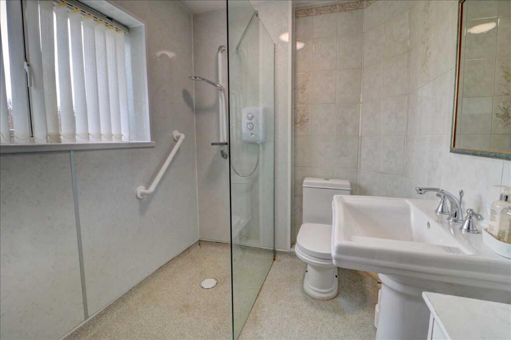 Additional image 8 of Wilmot Avenue, Coleshill