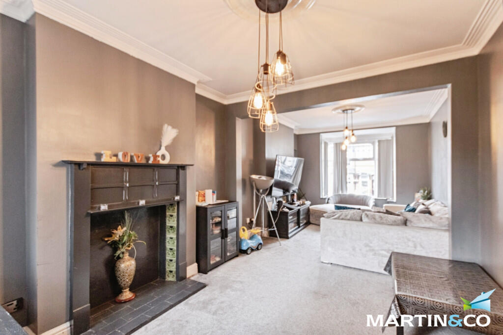 Additional image 17 of Pargeter Road, Bearwood, B67