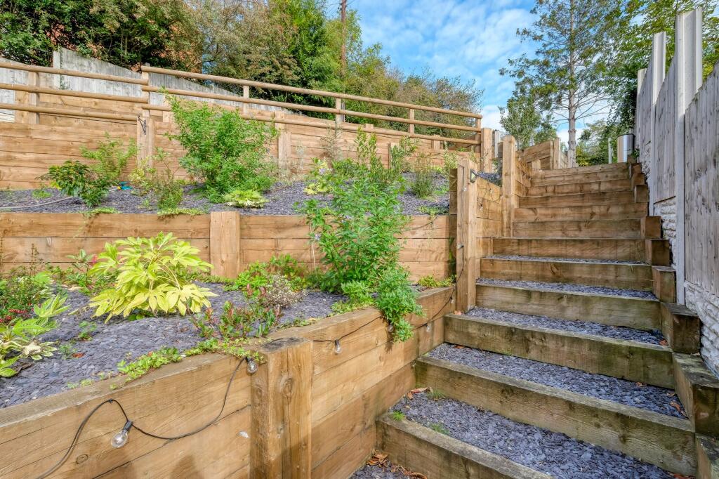 Additional image 17 of Birmingham Road, Lickey End, B61