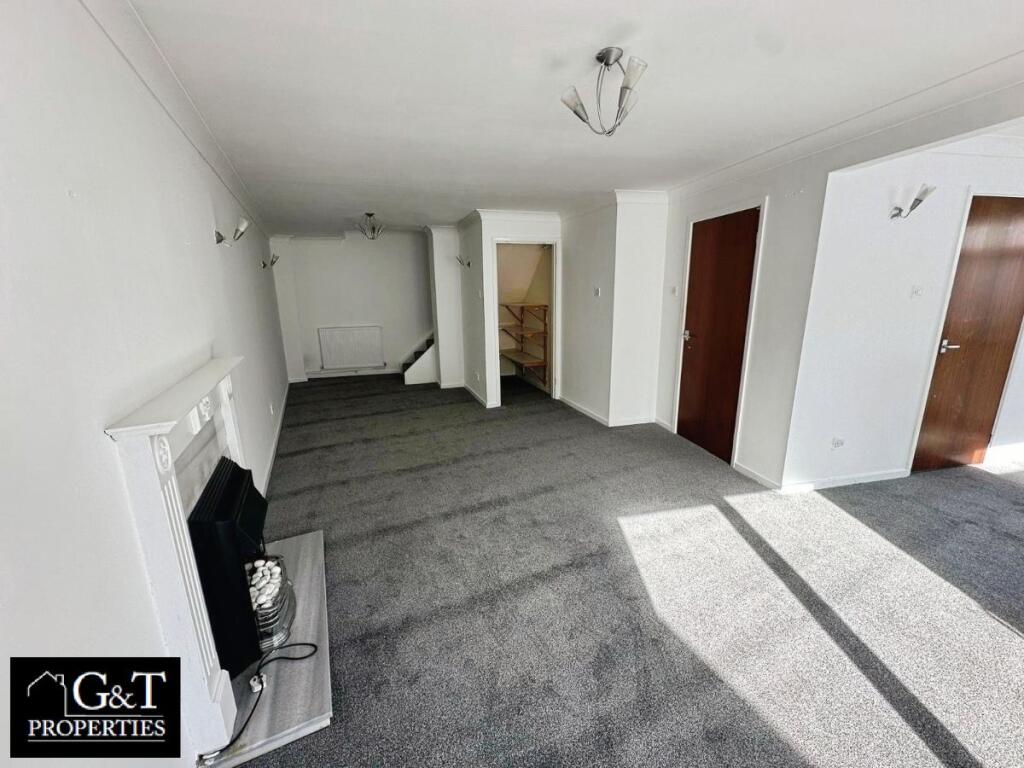 Additional image 4 of Claremont Court, Cradley Heath