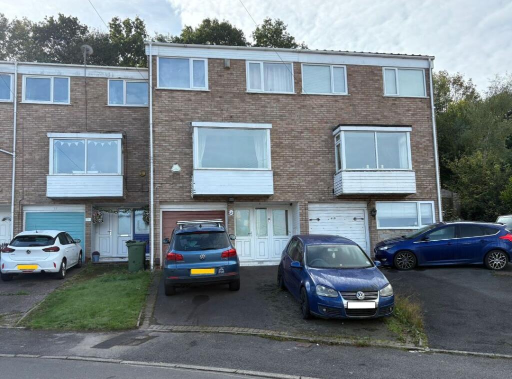 Additional image 5 of FGR's, 2, 57, 63 & 65 Whitestone Road, Halesowen, West Midlands, B63 3PU