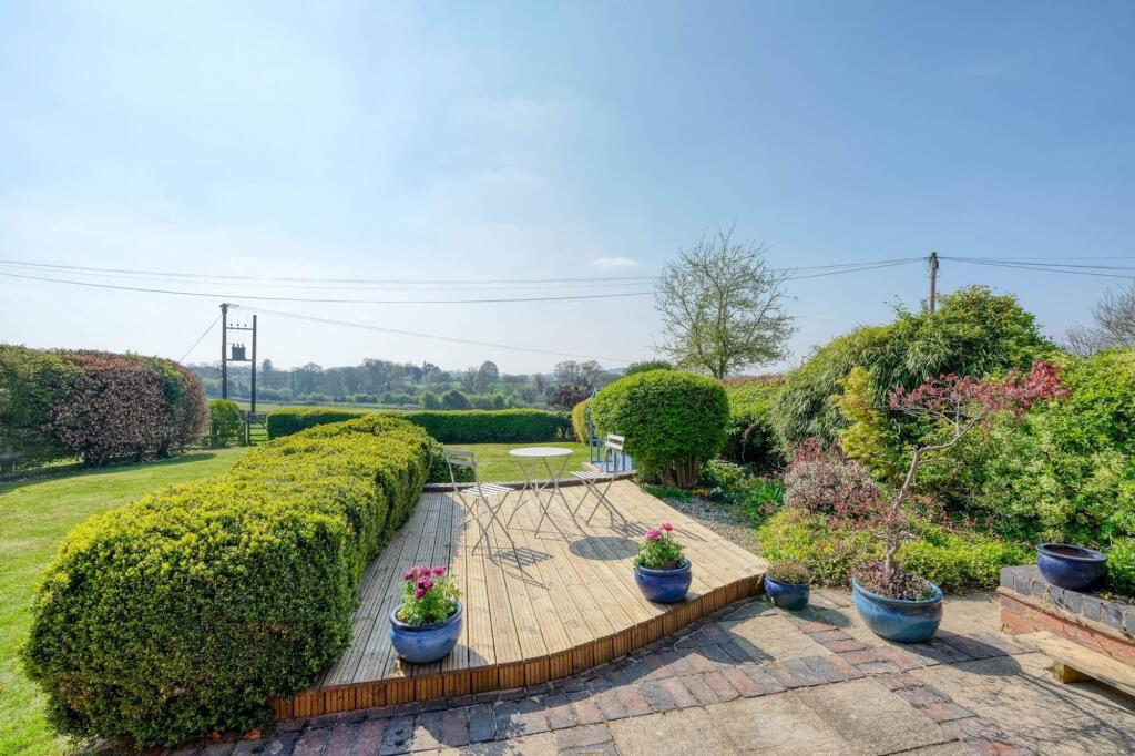Additional image 2 of Sugarbrook Lane, Stoke Pound, B60