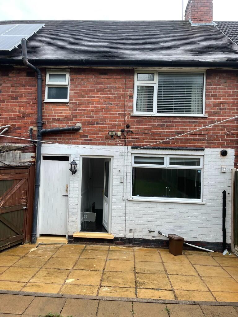 Additional image 14 of Hurst Road, Oldbury, West Midlands, B67