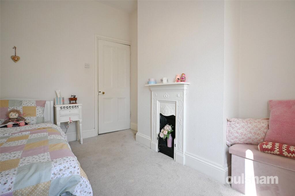 Additional image 23 of Barclay Road, Bearwood, B67