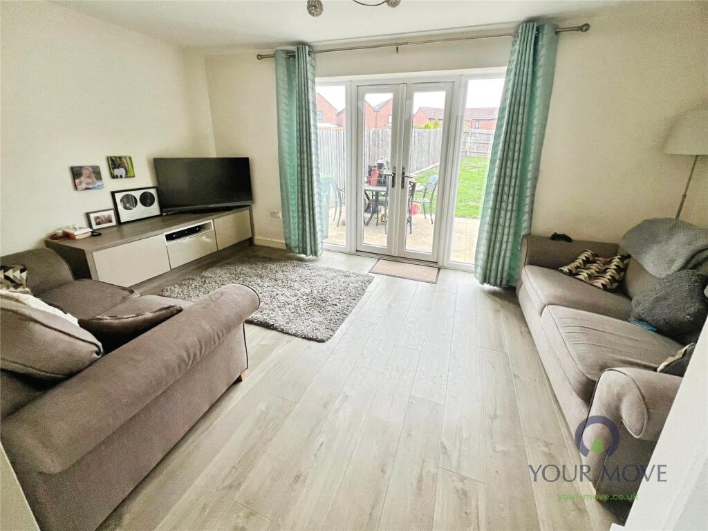 Additional image 17 of New Road, West Bromwich, West Midlands, B70