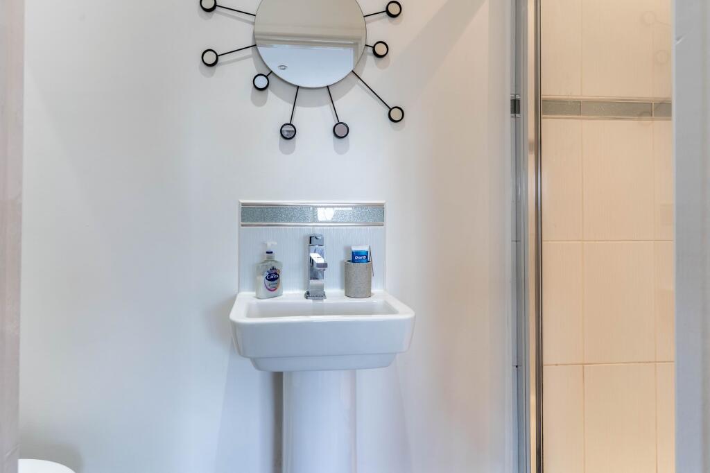 Additional image 14 of Rowney Green Lane, Alvechurch, B48