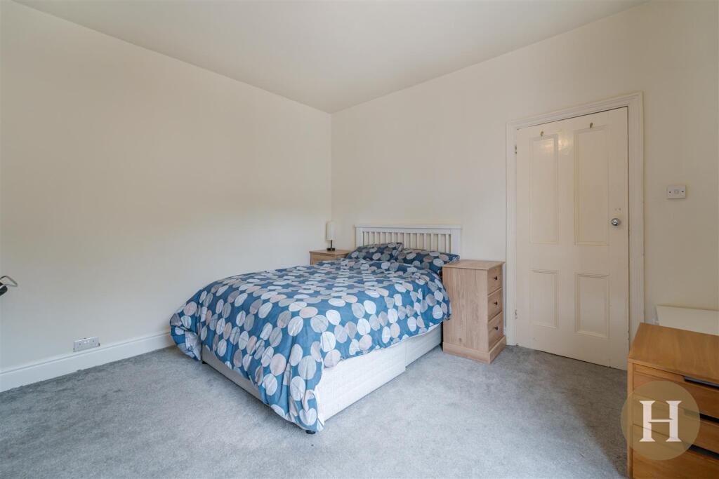 Additional image 18 of Galton Road, Bearwood, Smethwick, B67