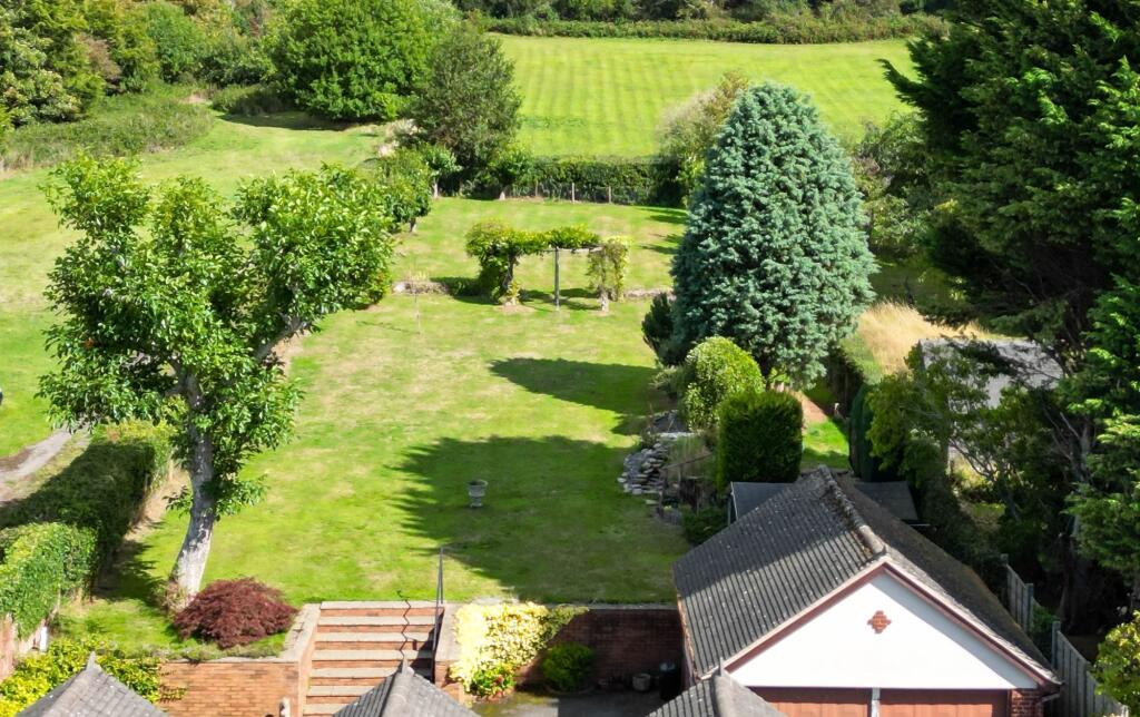 Additional image 15 of Linehouse Lane, Lickey End, B60