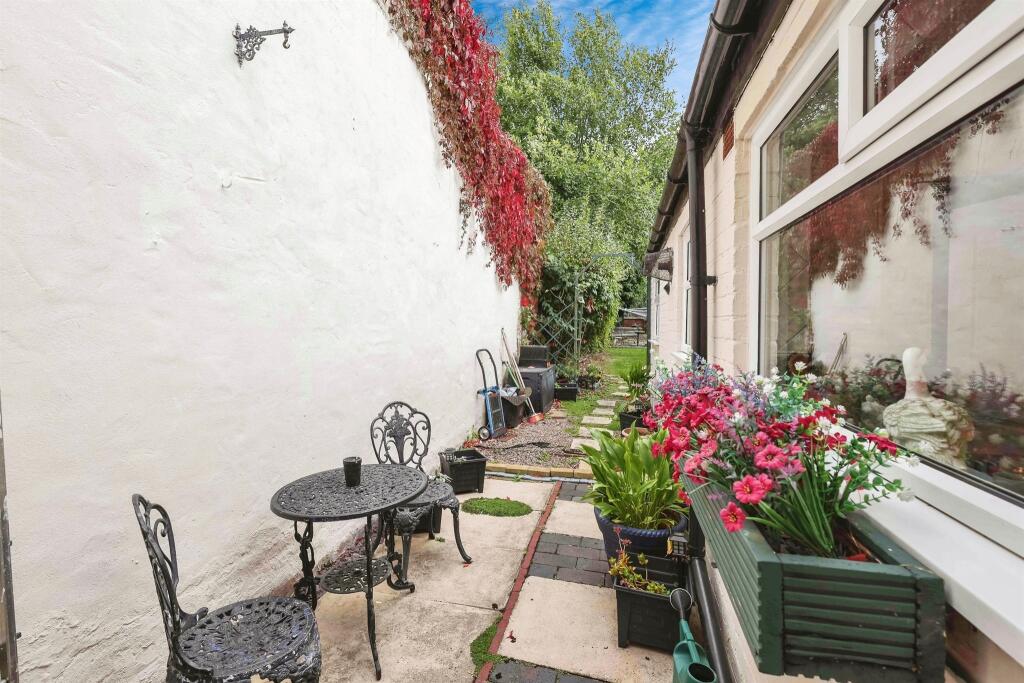 Additional image 12 of Southwick Road, Halesowen