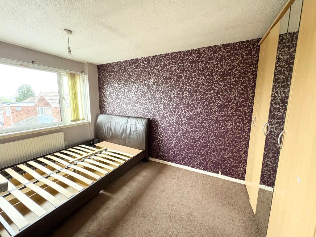 Additional image 8 of Hawkins Street, West Bromwich,West Midlands, B70