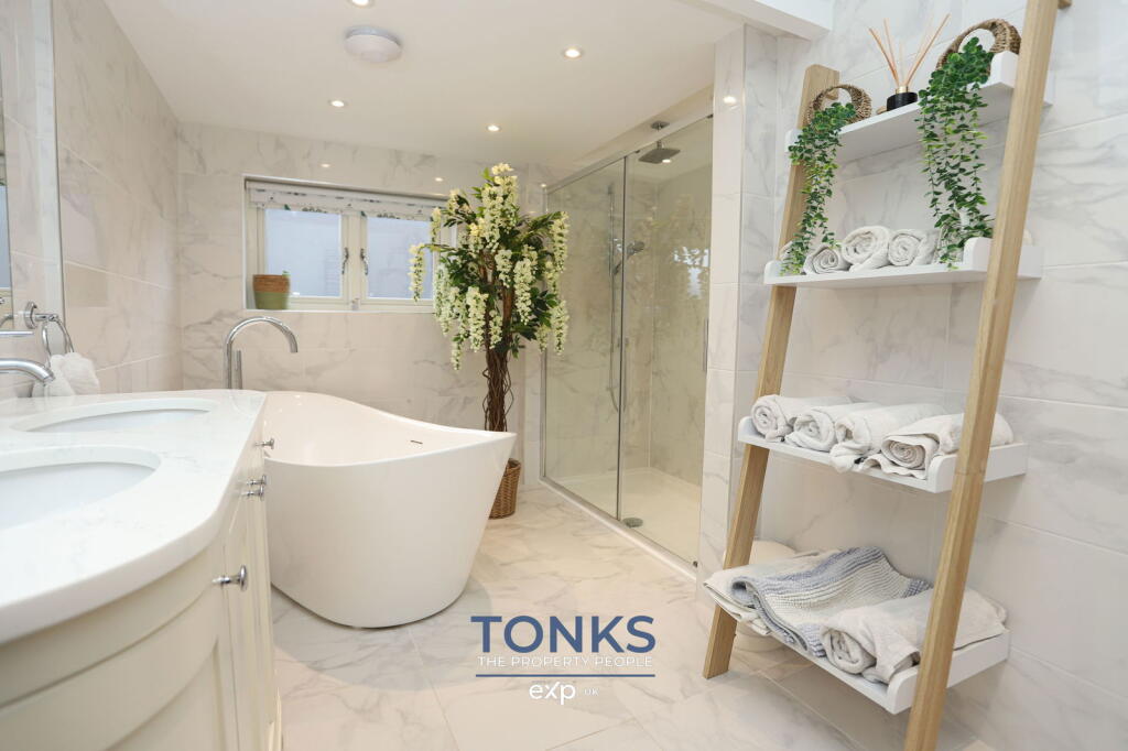 Additional image 24 of Thornhill Road, Halesowen, B63 1AU