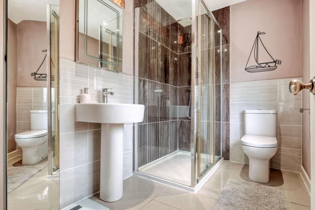 Additional image 18 of Rowney Green Lane, Alvechurch, B48