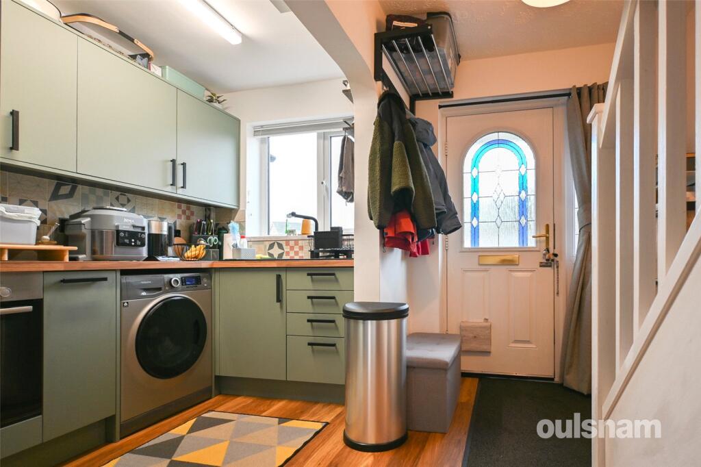 Additional image 19 of Waterways Drive, Oldbury, West Midlands, B69