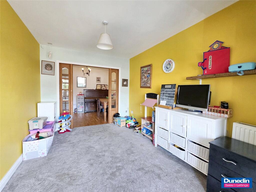 Additional image 8 of Birmingham Road, Lickey End, Bromsgrove, B61