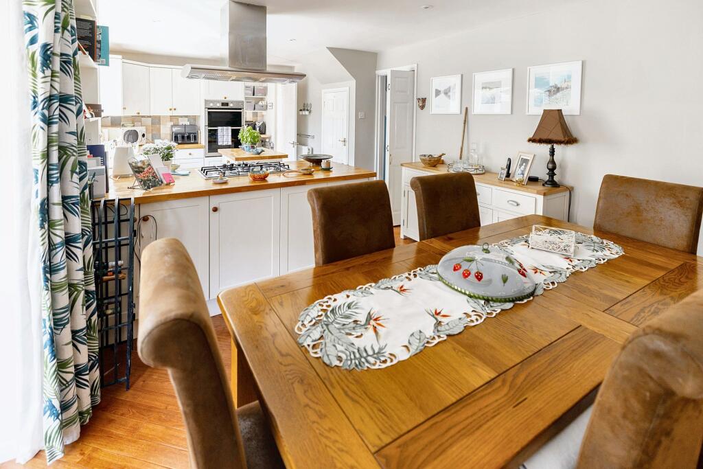 Additional image 6 of Victoria Road, Bidford-On-Avon, B50