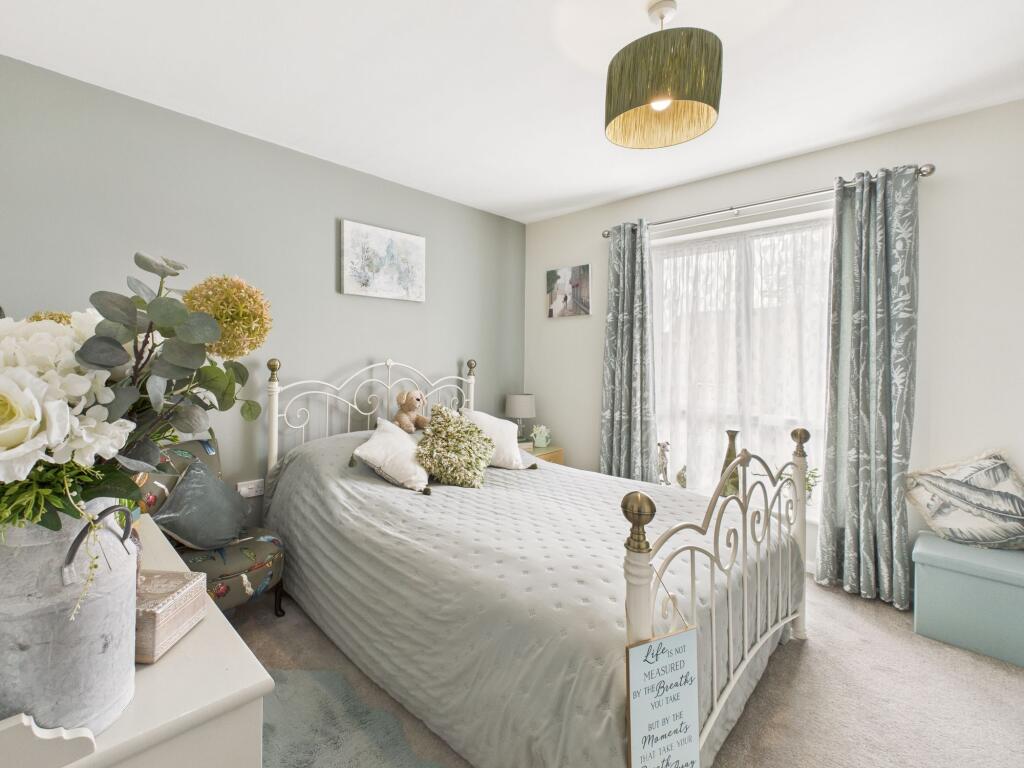 Additional image 11 of Arlingham Avenue, Bromsgrove, B61