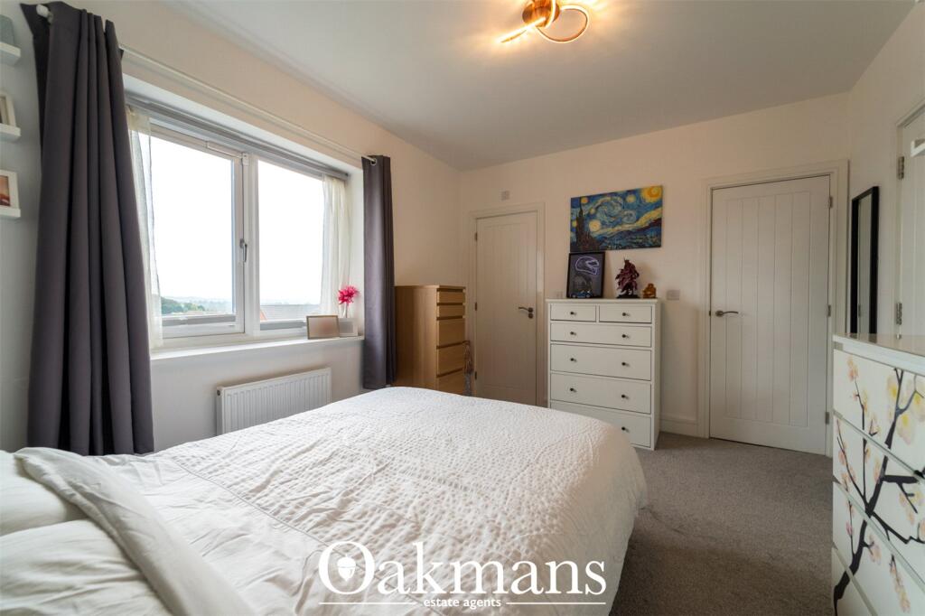 Additional image 20 of Arrow Drive, Cofton Hackett, Birmingham, Worcestershire, B45