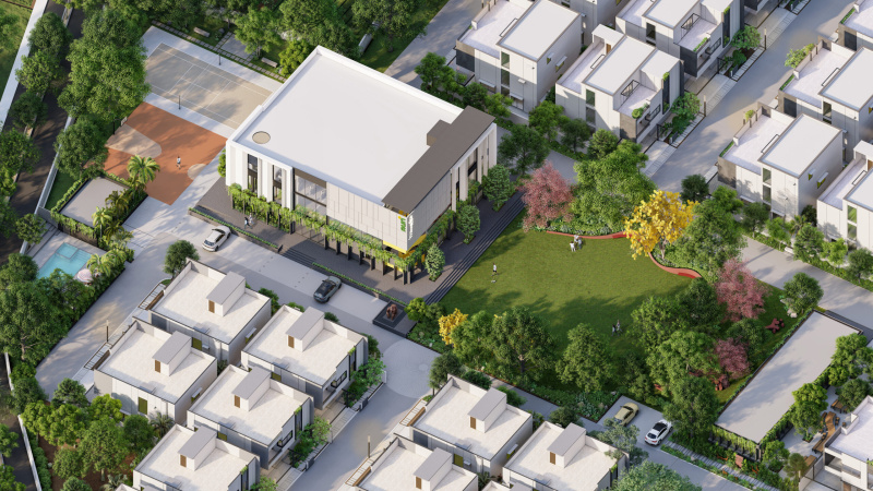 Additional image 3 of Shamshabad, Hyderabad