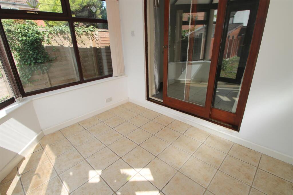 Additional image 14 of Clifton Road, Halesowen