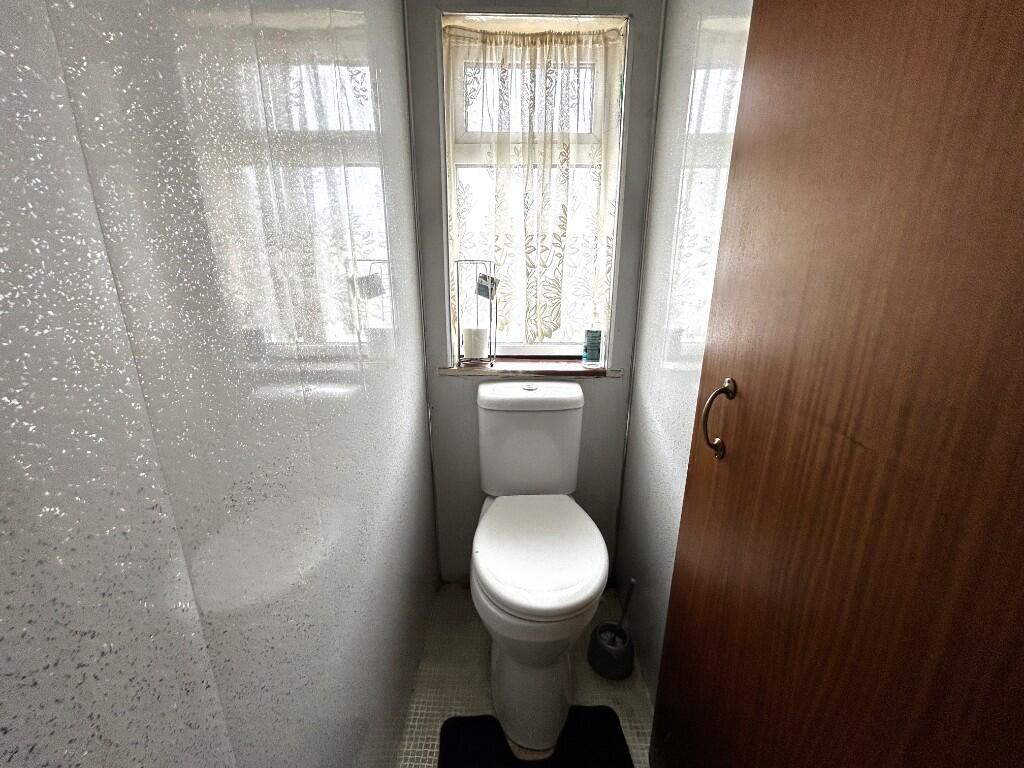 Additional image 10 of Devonshire Road, Smethwick, West Midlands, B67