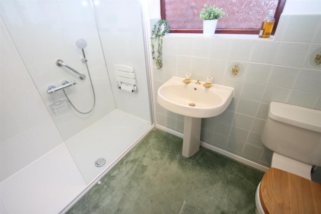 Additional image 5 of Fairfield Road, Halesowen