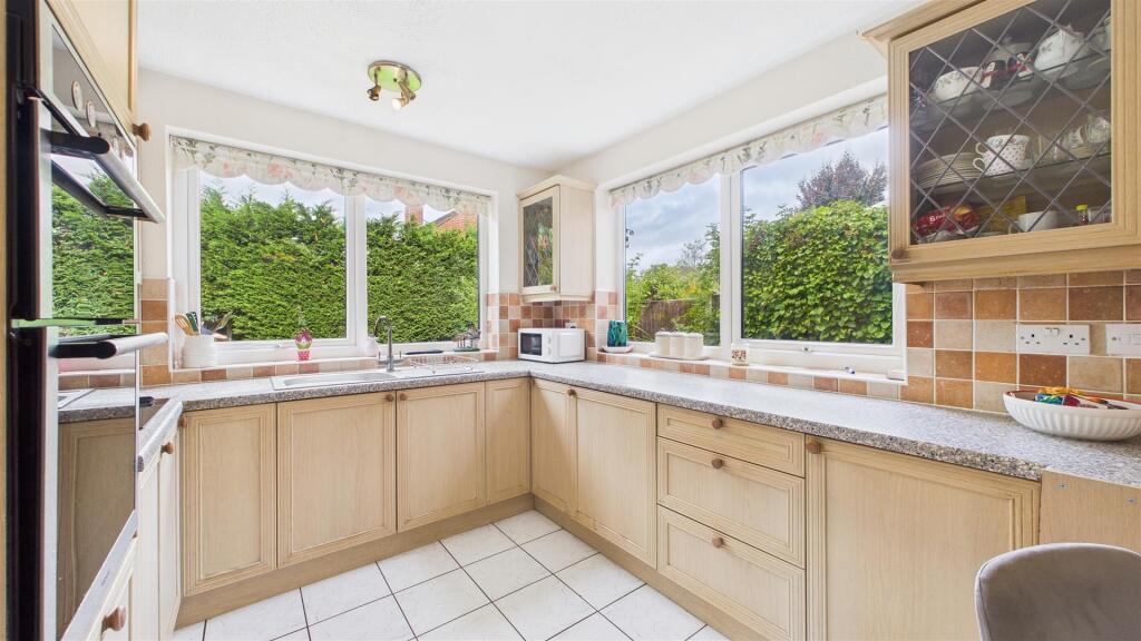 Additional image 5 of Brookwillow Road, Halesowen