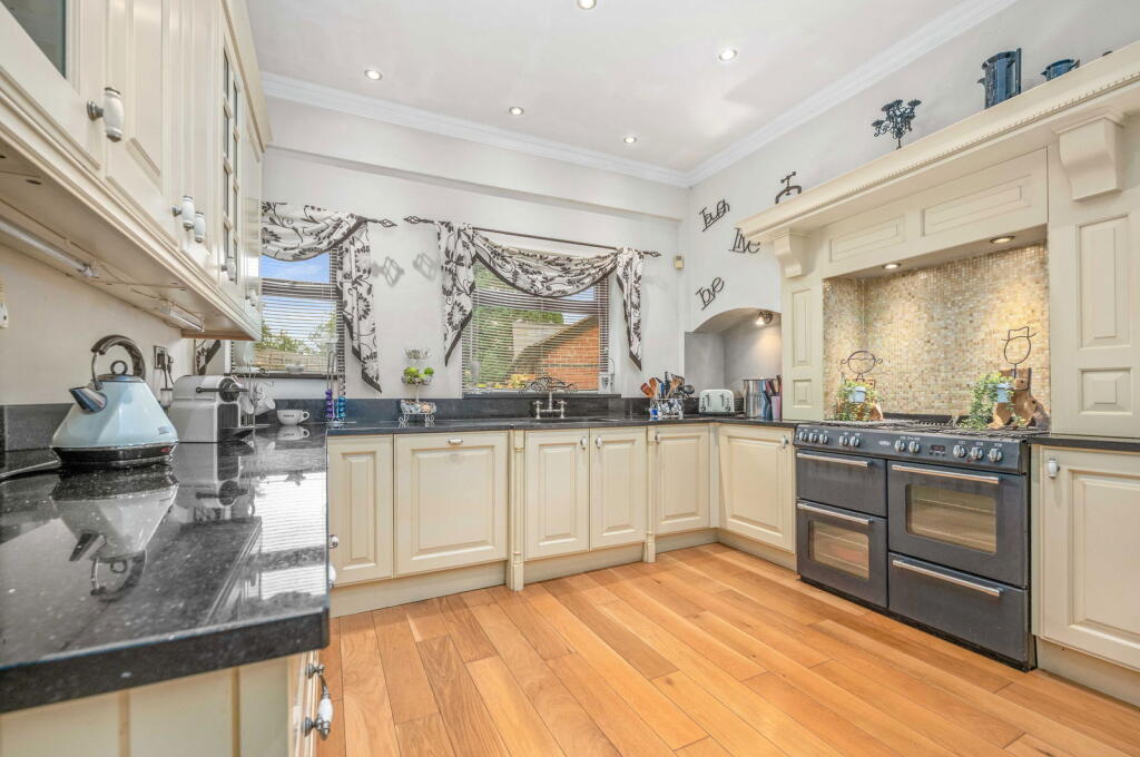 Additional image 6 of Alcester Road, Wythall, Birmingham, B47 6AP